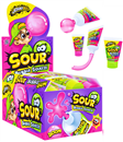 https://bonovo.almadoce.pt/fileuploads/Produtos/Pastilhas Elásticas/Com brinquedo/thumb__JOHNY BEE BUBBLE SQUEEZE SOUR.png